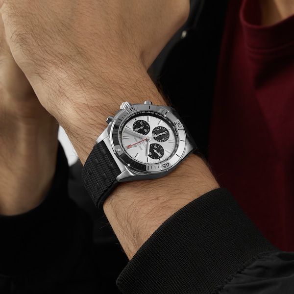 Go to product image 7