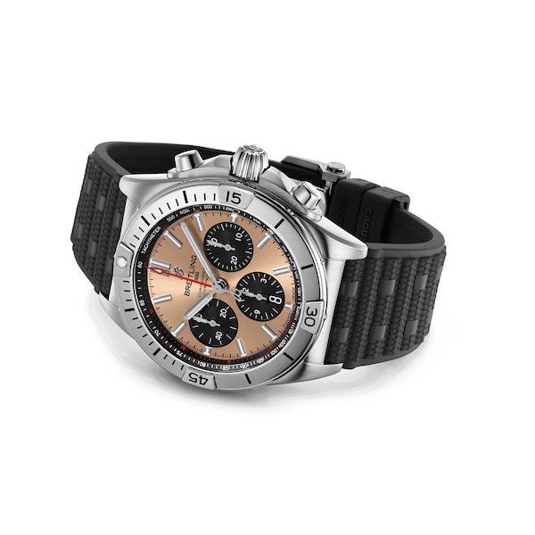 Go to product image 4