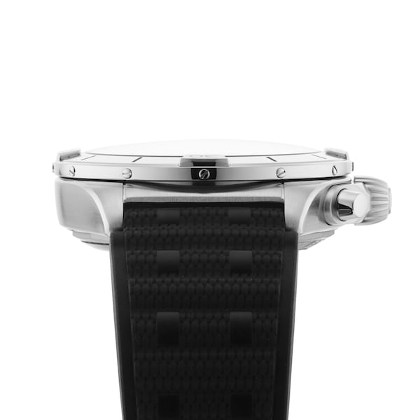 Go to product image 5