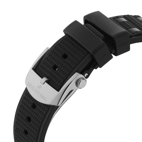 Go to product image 6