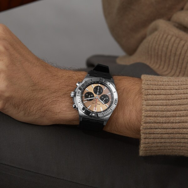 Go to product image 7