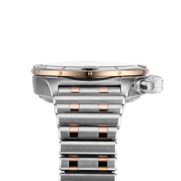 Go to product image 6 Go to product image 6