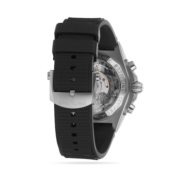 Go to product image 5