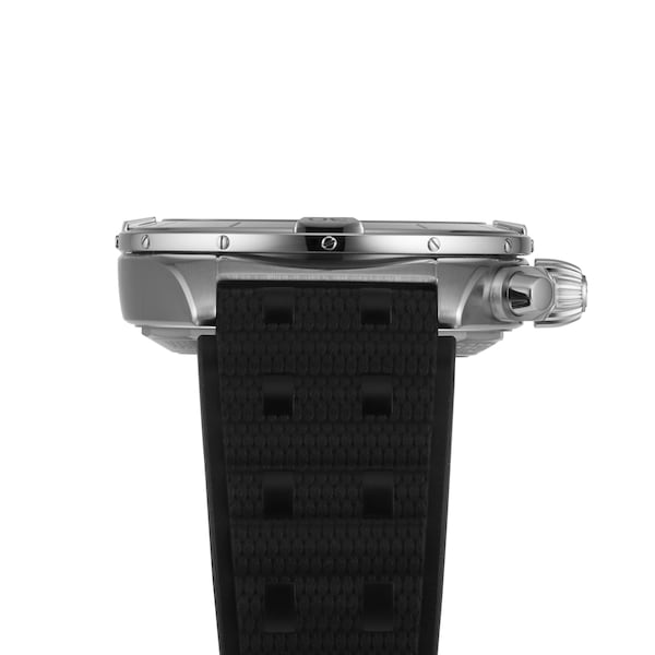 Go to product image 6