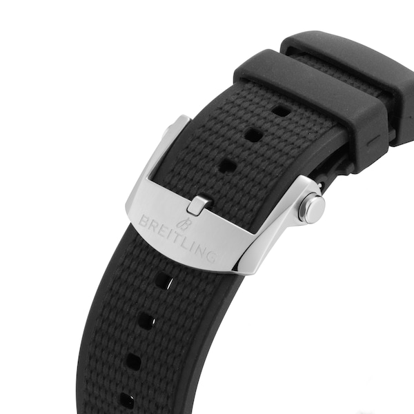 Go to product image 7