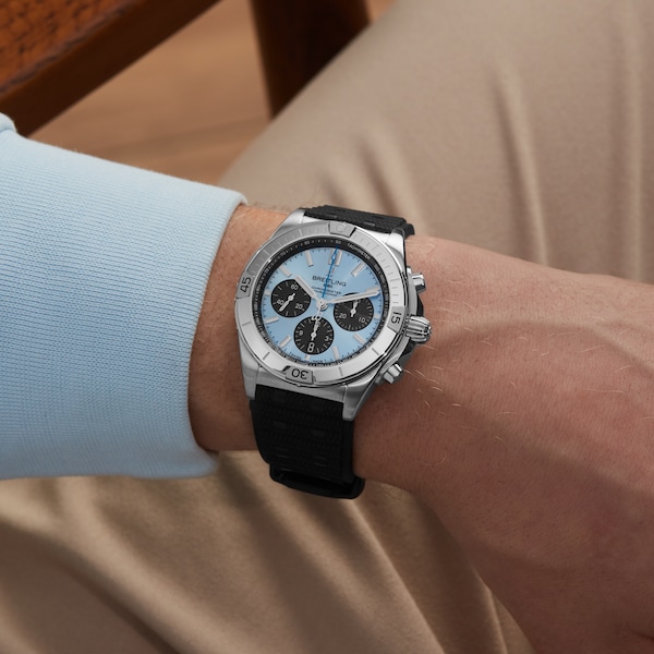 Go to product image 8