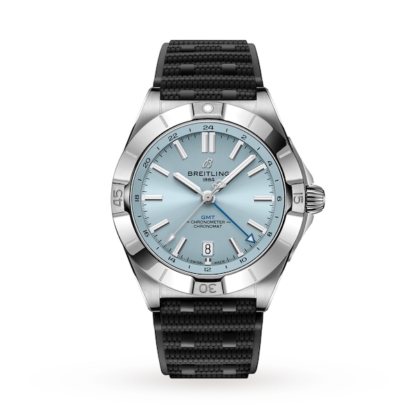 Go to product image 1