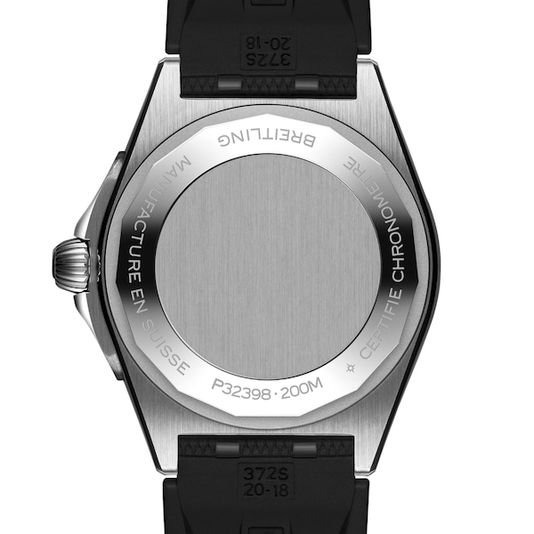 Go to product image 2