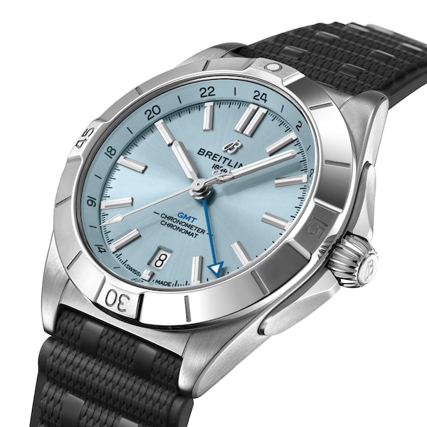 Go to product image 3