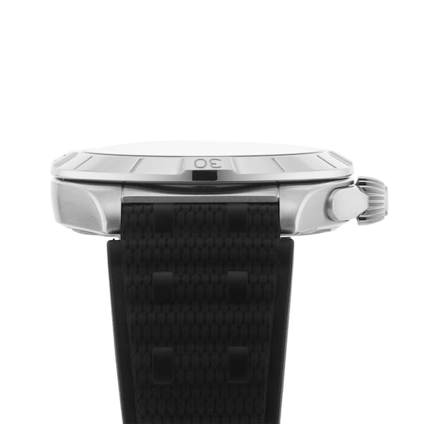 Go to product image 5