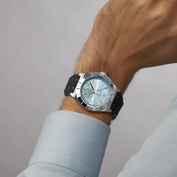 Go to product image 7