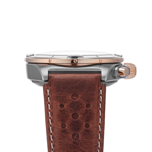 Go to product image 5