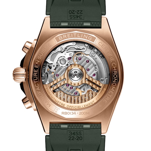 Go to product image 2 Go to product image 2