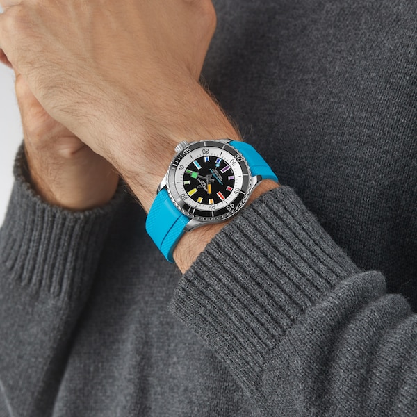 Go to product image 10