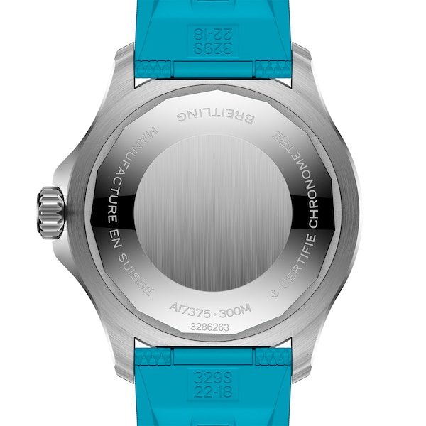 Go to product image 2