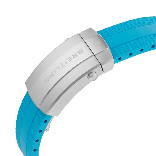 Go to product image 9