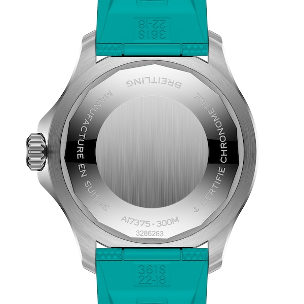 Go to product image 2 Go to product image 2