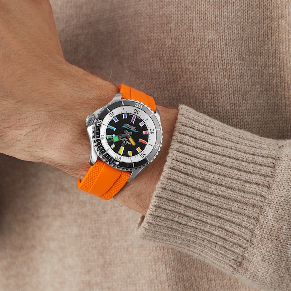 Go to product image 10