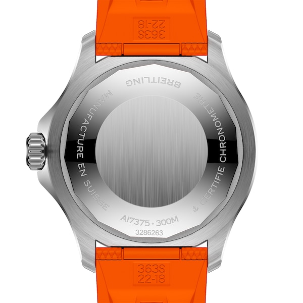 Go to product image 2