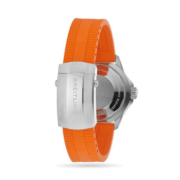 Go to product image 7