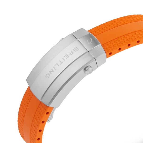 Go to product image 9