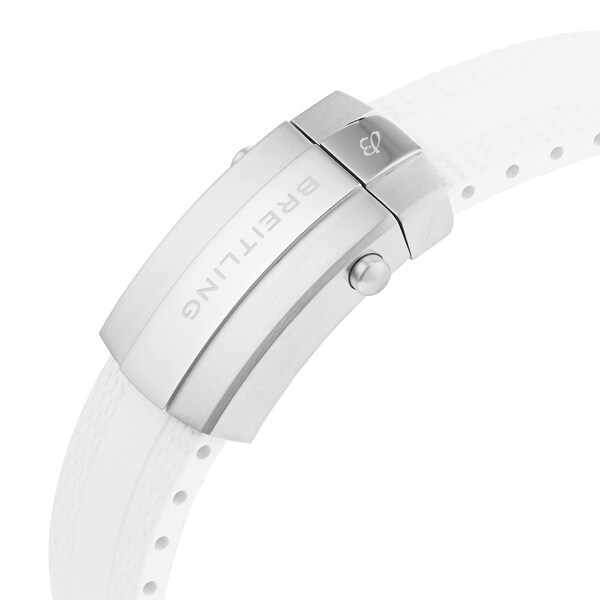 Go to product image 10