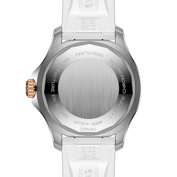 Go to product image 2