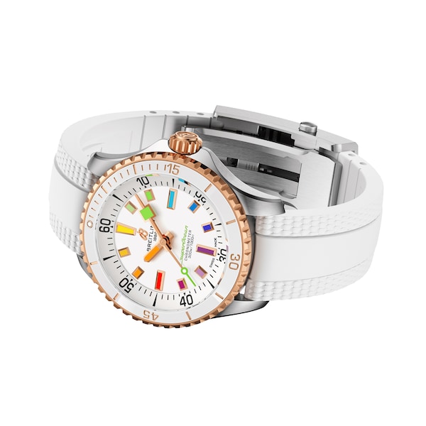 Go to product image 4