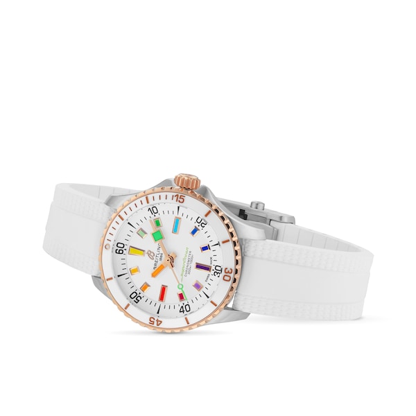 Go to product image 6