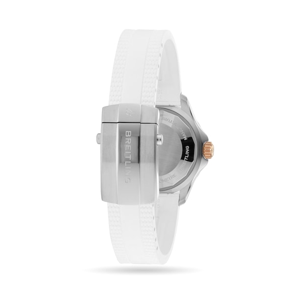 Go to product image 7