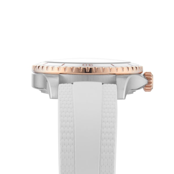 Go to product image 8