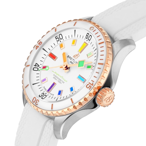 Go to product image 9