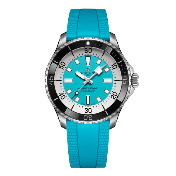 Go to product image 1