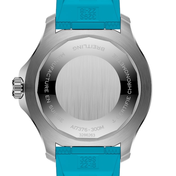 Go to product image 2