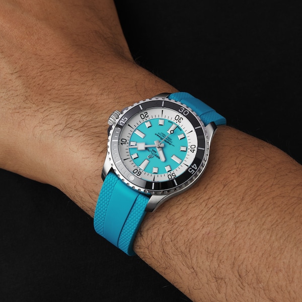 Go to product image 6