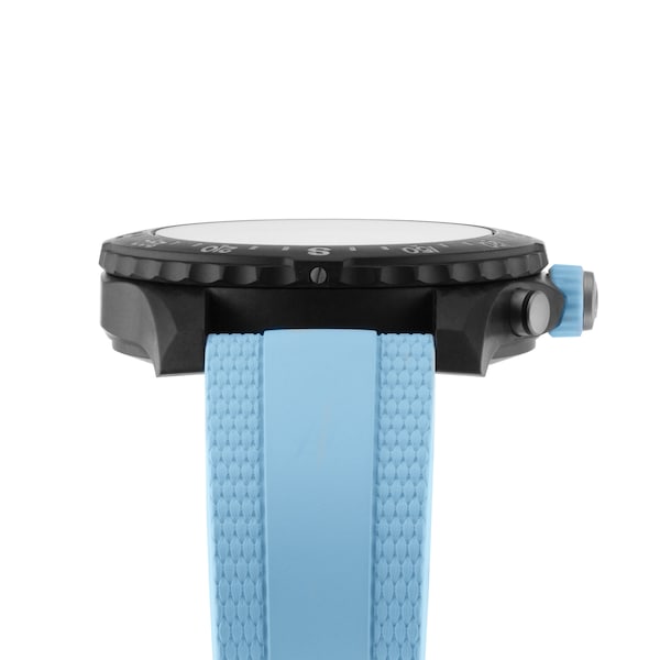 Go to product image 5 Go to product image 5