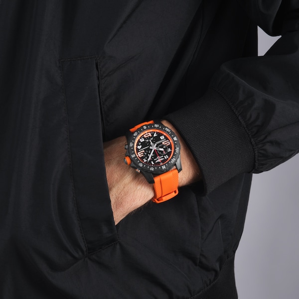 Go to product image 7