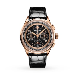 Breitling Premier B19 Dakora 140th Anniversary 42mm Mens Watch