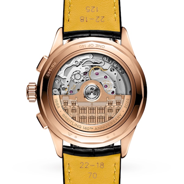 Go to product image 2 Go to product image 2