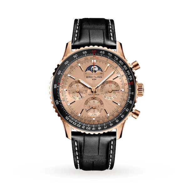 Go to product image 1 Go to product image 1