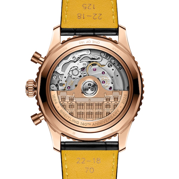 Go to product image 2 Go to product image 2