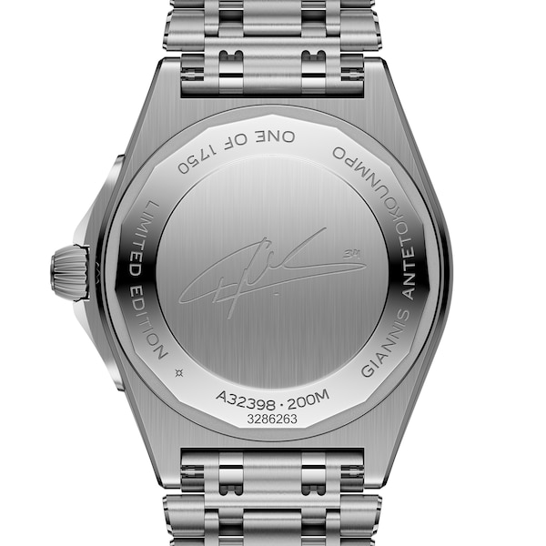 Go to product image 2