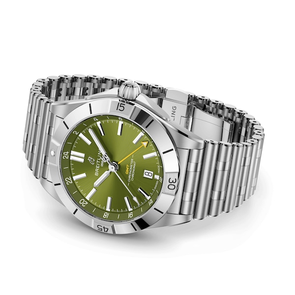 Go to product image 4