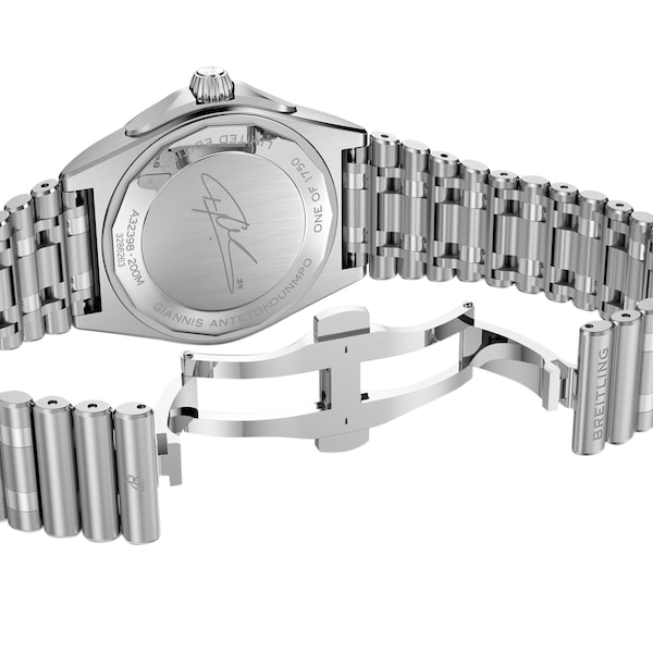 Go to product image 5