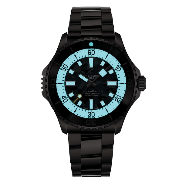 Go to product image 5