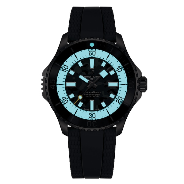 Go to product image 5