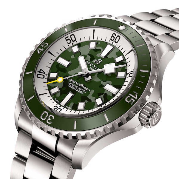 Go to product image 2