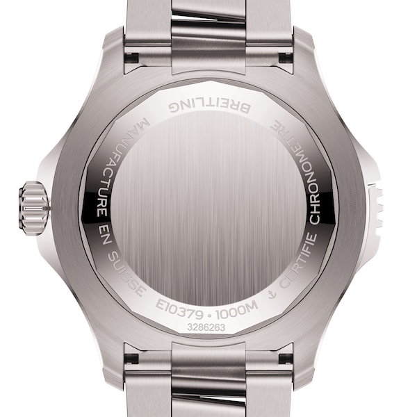 Go to product image 4