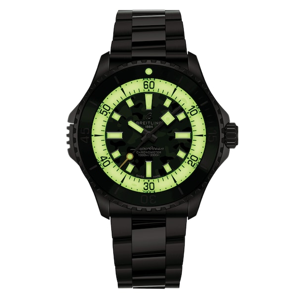 Go to product image 5