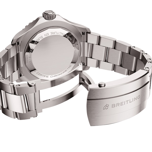 Go to product image 6